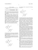 COMPOSITION AND METHOD FOR CONTROLLING PLANT DISEASES diagram and image