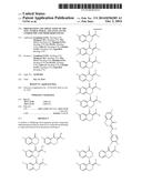 PREPARATION AND APPLICATION OF THE NEW ANTIBACTERIAL AND ANTICANCER     COMPOUNDS AND THEIR DERIVATIVES diagram and image