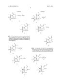 PREPARATION AND APPLICATION OF THE NEW ANTIBACTERIAL AND ANTICANCER     COMPOUNDS AND THEIR DERIVATIVES diagram and image