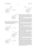 PREPARATION AND APPLICATION OF THE NEW ANTIBACTERIAL AND ANTICANCER     COMPOUNDS AND THEIR DERIVATIVES diagram and image