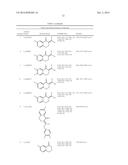 PREPARATION AND APPLICATION OF THE NEW ANTIBACTERIAL AND ANTICANCER     COMPOUNDS AND THEIR DERIVATIVES diagram and image