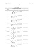 PREPARATION AND APPLICATION OF THE NEW ANTIBACTERIAL AND ANTICANCER     COMPOUNDS AND THEIR DERIVATIVES diagram and image