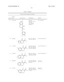 PREPARATION AND APPLICATION OF THE NEW ANTIBACTERIAL AND ANTICANCER     COMPOUNDS AND THEIR DERIVATIVES diagram and image