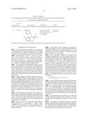 PREPARATION AND APPLICATION OF THE NEW ANTIBACTERIAL AND ANTICANCER     COMPOUNDS AND THEIR DERIVATIVES diagram and image