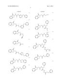 METHODS OF TREATING BACTERIAL INFECTIONS WITH 1,2-BENZISOTHIAZOLINONE AND     ISOINDOLINONE DERIVATIVES diagram and image