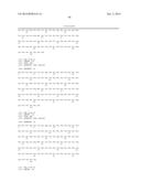 NOVEL TISSUE PROTECTIVE ERYTHROPOIETIN RECEPTOR (NEPOR) AND METHODS OF USE diagram and image