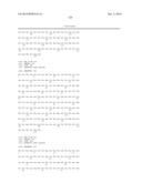 NOVEL TISSUE PROTECTIVE ERYTHROPOIETIN RECEPTOR (NEPOR) AND METHODS OF USE diagram and image