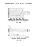 Use Of siRNA To Achieve Down Regulation Of An Endogenous Gene In     Combination With The Use of A Sense Construct To Achieve Expression Of A     Polynucleotide diagram and image