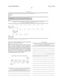 Use Of siRNA To Achieve Down Regulation Of An Endogenous Gene In     Combination With The Use of A Sense Construct To Achieve Expression Of A     Polynucleotide diagram and image