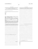 Use Of siRNA To Achieve Down Regulation Of An Endogenous Gene In     Combination With The Use of A Sense Construct To Achieve Expression Of A     Polynucleotide diagram and image