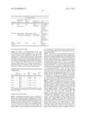 Use Of siRNA To Achieve Down Regulation Of An Endogenous Gene In     Combination With The Use of A Sense Construct To Achieve Expression Of A     Polynucleotide diagram and image