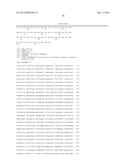 Use Of siRNA To Achieve Down Regulation Of An Endogenous Gene In     Combination With The Use of A Sense Construct To Achieve Expression Of A     Polynucleotide diagram and image