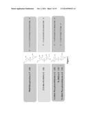 TRICYCLO-PHOSPHOROTHIOATE DNA diagram and image