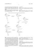 TRICYCLO-PHOSPHOROTHIOATE DNA diagram and image