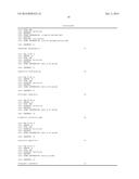 TRICYCLO-PHOSPHOROTHIOATE DNA diagram and image