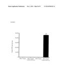 EPIDERMAL GROWTH FACTOR RECEPTOR (EGFR) AND METHODS OF USE IN     ADENOVIRAL-ASSOCIATED VIRUS TYPE 6 (AAV6) TRANSDUCTION diagram and image