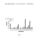 UNBIASED DNA METHYLATION MARKERS DEFINE AN EXTENSIVE FIELD DEFECT IN     HISTOLOGICALLY NORMAL PROSTATE TISSUES ASSOCIATED WITH PROSTATE CANCER:     NEW BIOMARKERS FOR MEN WITH PROSTATE CANCER diagram and image