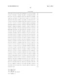 UNBIASED DNA METHYLATION MARKERS DEFINE AN EXTENSIVE FIELD DEFECT IN     HISTOLOGICALLY NORMAL PROSTATE TISSUES ASSOCIATED WITH PROSTATE CANCER:     NEW BIOMARKERS FOR MEN WITH PROSTATE CANCER diagram and image