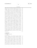 UNBIASED DNA METHYLATION MARKERS DEFINE AN EXTENSIVE FIELD DEFECT IN     HISTOLOGICALLY NORMAL PROSTATE TISSUES ASSOCIATED WITH PROSTATE CANCER:     NEW BIOMARKERS FOR MEN WITH PROSTATE CANCER diagram and image