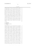 UNBIASED DNA METHYLATION MARKERS DEFINE AN EXTENSIVE FIELD DEFECT IN     HISTOLOGICALLY NORMAL PROSTATE TISSUES ASSOCIATED WITH PROSTATE CANCER:     NEW BIOMARKERS FOR MEN WITH PROSTATE CANCER diagram and image