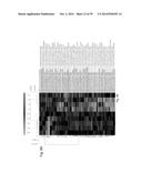 UNBIASED DNA METHYLATION MARKERS DEFINE AN EXTENSIVE FIELD DEFECT IN     HISTOLOGICALLY NORMAL PROSTATE TISSUES ASSOCIATED WITH PROSTATE CANCER:     NEW BIOMARKERS FOR MEN WITH PROSTATE CANCER diagram and image