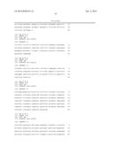 UNBIASED DNA METHYLATION MARKERS DEFINE AN EXTENSIVE FIELD DEFECT IN     HISTOLOGICALLY NORMAL PROSTATE TISSUES ASSOCIATED WITH PROSTATE CANCER:     NEW BIOMARKERS FOR MEN WITH PROSTATE CANCER diagram and image