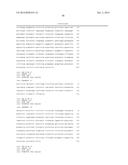 UNBIASED DNA METHYLATION MARKERS DEFINE AN EXTENSIVE FIELD DEFECT IN     HISTOLOGICALLY NORMAL PROSTATE TISSUES ASSOCIATED WITH PROSTATE CANCER:     NEW BIOMARKERS FOR MEN WITH PROSTATE CANCER diagram and image