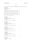 UNBIASED DNA METHYLATION MARKERS DEFINE AN EXTENSIVE FIELD DEFECT IN     HISTOLOGICALLY NORMAL PROSTATE TISSUES ASSOCIATED WITH PROSTATE CANCER:     NEW BIOMARKERS FOR MEN WITH PROSTATE CANCER diagram and image