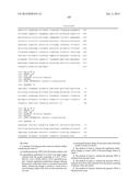 UNBIASED DNA METHYLATION MARKERS DEFINE AN EXTENSIVE FIELD DEFECT IN     HISTOLOGICALLY NORMAL PROSTATE TISSUES ASSOCIATED WITH PROSTATE CANCER:     NEW BIOMARKERS FOR MEN WITH PROSTATE CANCER diagram and image