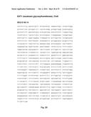 UNBIASED DNA METHYLATION MARKERS DEFINE AN EXTENSIVE FIELD DEFECT IN     HISTOLOGICALLY NORMAL PROSTATE TISSUES ASSOCIATED WITH PROSTATE CANCER:     NEW BIOMARKERS FOR MEN WITH PROSTATE CANCER diagram and image