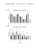 UNBIASED DNA METHYLATION MARKERS DEFINE AN EXTENSIVE FIELD DEFECT IN     HISTOLOGICALLY NORMAL PROSTATE TISSUES ASSOCIATED WITH PROSTATE CANCER:     NEW BIOMARKERS FOR MEN WITH PROSTATE CANCER diagram and image