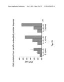 UNBIASED DNA METHYLATION MARKERS DEFINE AN EXTENSIVE FIELD DEFECT IN     HISTOLOGICALLY NORMAL PROSTATE TISSUES ASSOCIATED WITH PROSTATE CANCER:     NEW BIOMARKERS FOR MEN WITH PROSTATE CANCER diagram and image