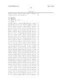 UNBIASED DNA METHYLATION MARKERS DEFINE AN EXTENSIVE FIELD DEFECT IN     HISTOLOGICALLY NORMAL PROSTATE TISSUES ASSOCIATED WITH PROSTATE CANCER:     NEW BIOMARKERS FOR MEN WITH PROSTATE CANCER diagram and image