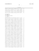 UNBIASED DNA METHYLATION MARKERS DEFINE AN EXTENSIVE FIELD DEFECT IN     HISTOLOGICALLY NORMAL PROSTATE TISSUES ASSOCIATED WITH PROSTATE CANCER:     NEW BIOMARKERS FOR MEN WITH PROSTATE CANCER diagram and image