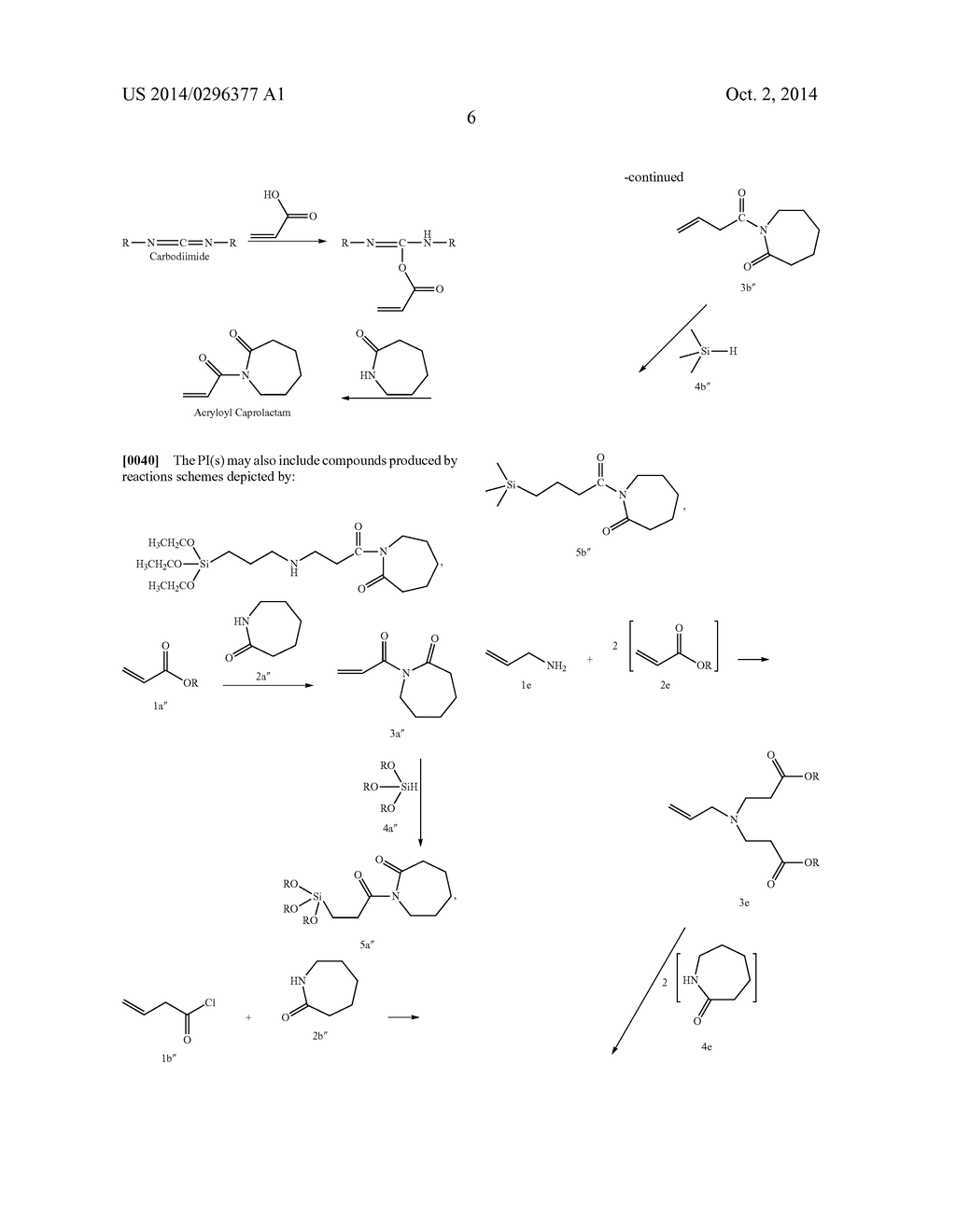 SIZING COMPOSITIONS AND SIZED PRODUCTS FOR THERMOPLASTIC COMPOSITES - diagram, schematic, and image 13