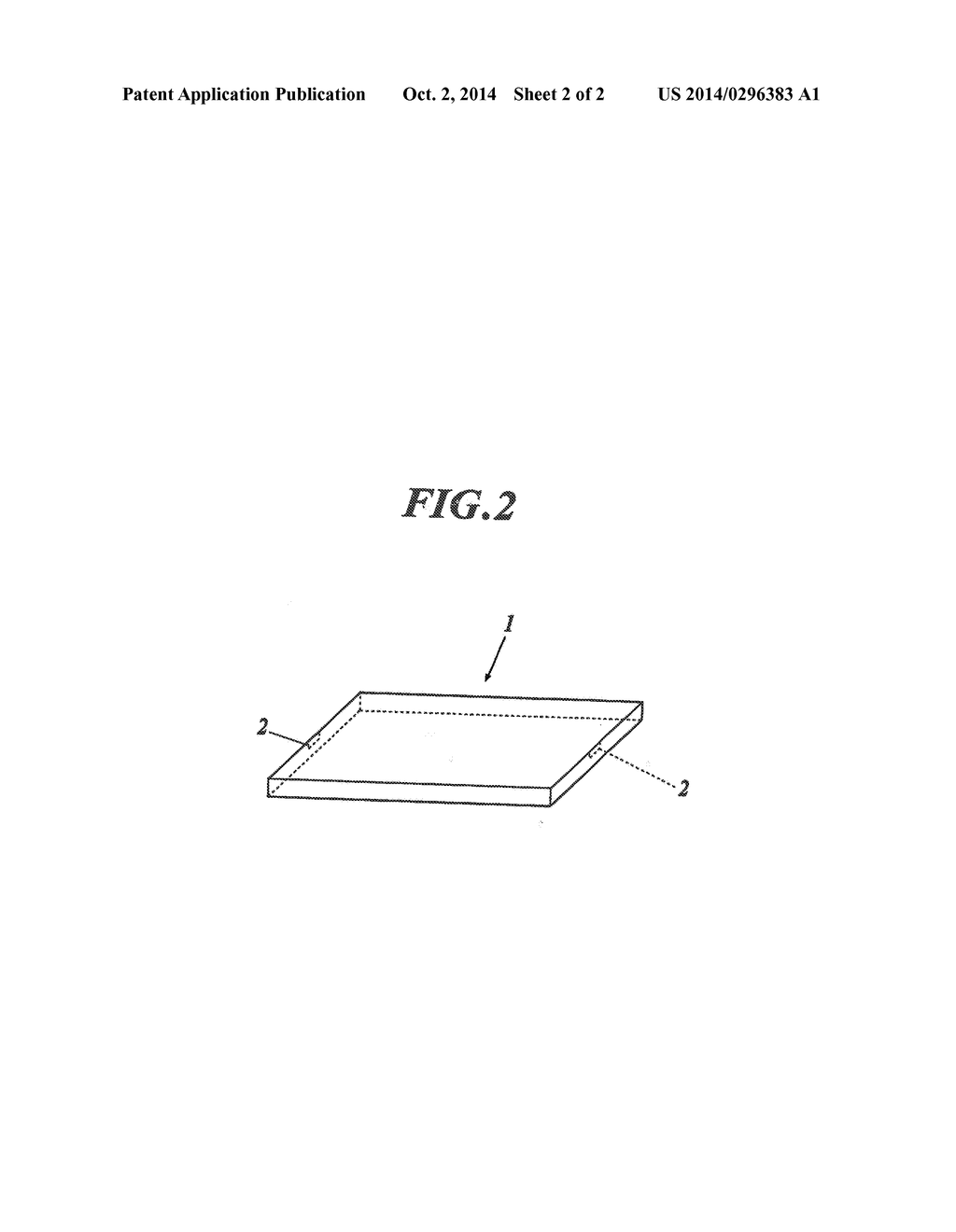 COPIER/PRINTER EXTERIOR PART USING HALOGEN-FREE FLAME-RETARDANT RESIN     COMPOSITION INCLUDING RECYCLED POLYCARBONATE AND RECYCLED POLYETHYLENE     TEREPHTHALATE - diagram, schematic, and image 03