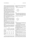 Use of a Polyolefin Composition for Pipes and Fittings With Increased     Resistance to Chlorine Dioxide diagram and image