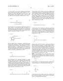 PRESSURE-SENSITIVE ADHESIVE LAYER AND PRESSURE-SENSITIVE ADHESIVE SHEET diagram and image