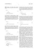 PRESSURE-SENSITIVE ADHESIVE LAYER AND PRESSURE-SENSITIVE ADHESIVE SHEET diagram and image