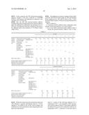 PRESSURE-SENSITIVE ADHESIVE LAYER AND PRESSURE-SENSITIVE ADHESIVE SHEET diagram and image