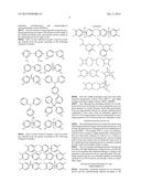 Insulation Material for Electronic Device diagram and image