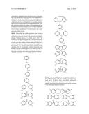 Insulation Material for Electronic Device diagram and image