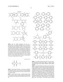 Insulation Material for Electronic Device diagram and image