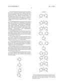 Insulation Material for Electronic Device diagram and image