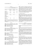 Method for forming cured product from photocurable composition and cured     product diagram and image