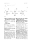 STABILIZED POLYAMIDE/ABS MOLDING MASSES diagram and image