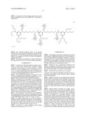 STABILIZED POLYAMIDE/ABS MOLDING MASSES diagram and image