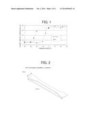 RESIN COMPOSITION AND MOLDED BODY diagram and image