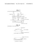 RESIN COMPOSITION AND MOLDED BODY diagram and image