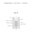 RESIN COMPOSITION AND MOLDED BODY diagram and image